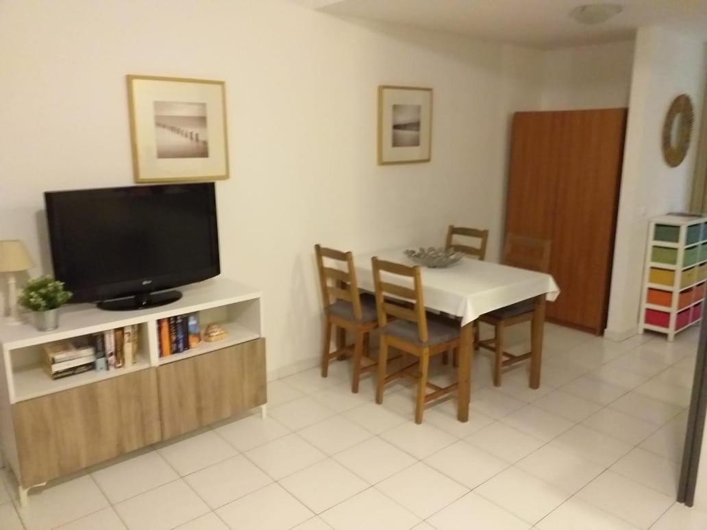 Vila Rosa Portimão Eksteriør bilde